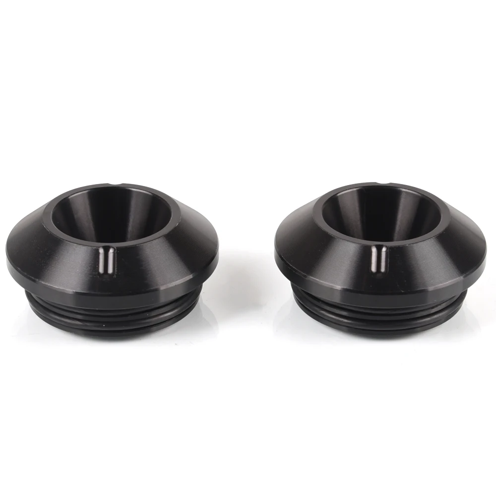 FOR CFMOTO CF MOTO 450CLC 450 CLC 450 CLC450 CL-C 2023 2024 2025 Motorcycle Frame Hole Cap Plug Frame Insert Swingarm bolt Cover