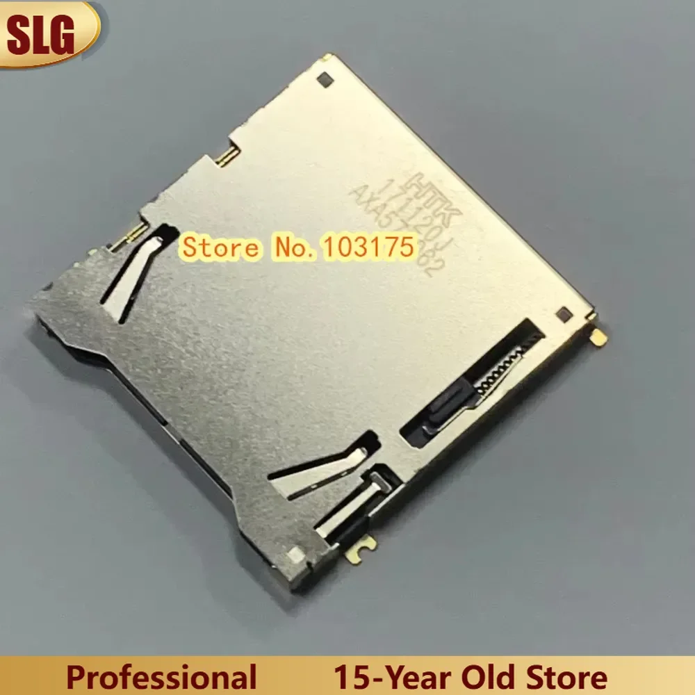 1PCS New Original S… - image