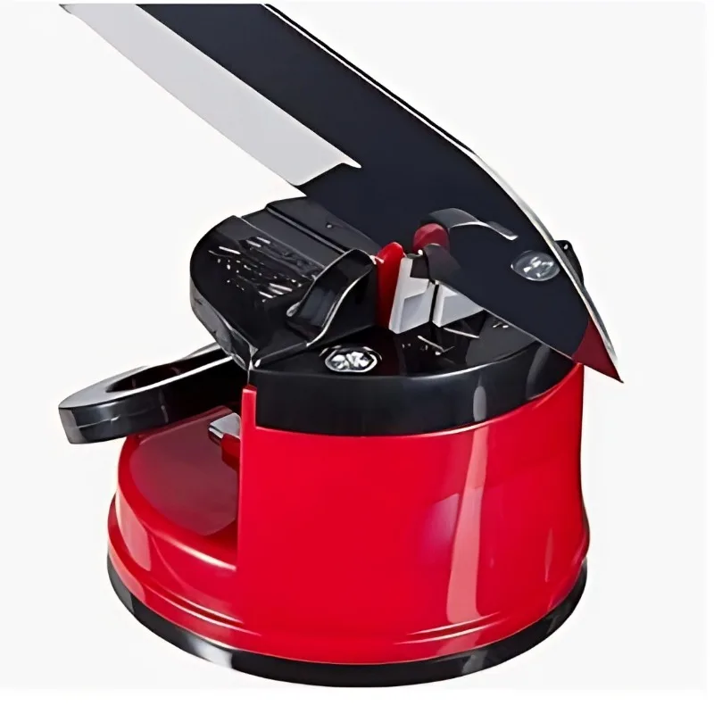 Universal Baseless Diamond Whetstone Starry Surface 240-2000# Household Kitchen Scissors DIY Woodworking Metal Tool Grinding Too