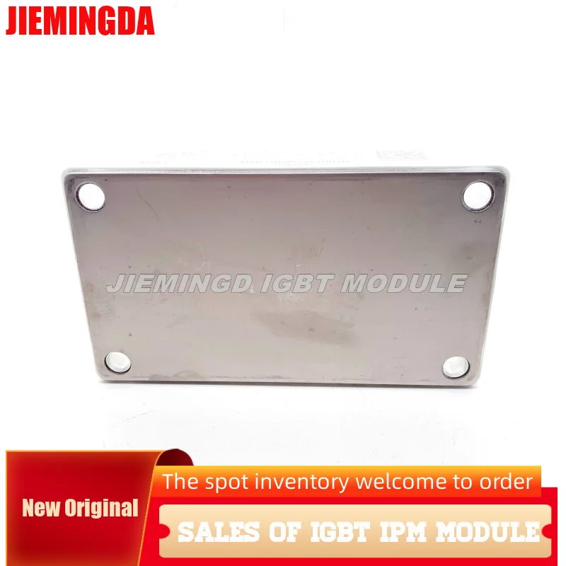 

MMG100D120B6HN MMG150D120B6HN Модуль IGBT НОВЫЙ ОРИГИНАЛ НА СКЛАДЕ