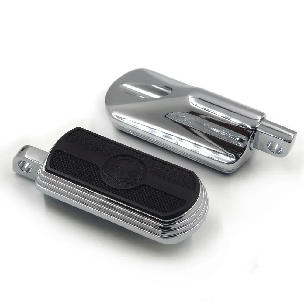 reposapies-para-motocicleta-defiance-rider-para-harley-breakout-fxbr-flsb-fxbb-fxbbs-fxlr-de-2018-en-adelante