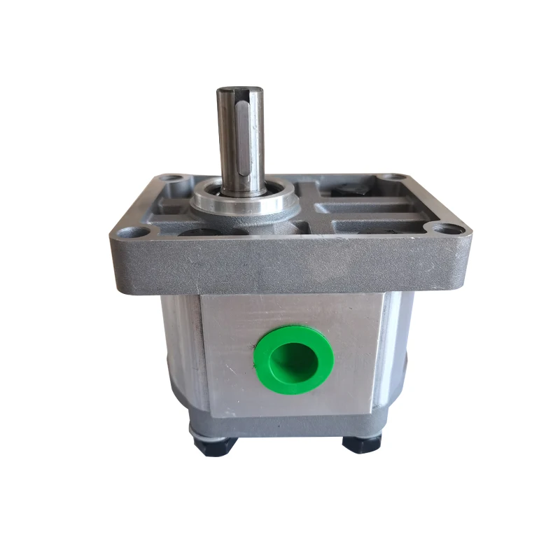 High Quality Small … - image