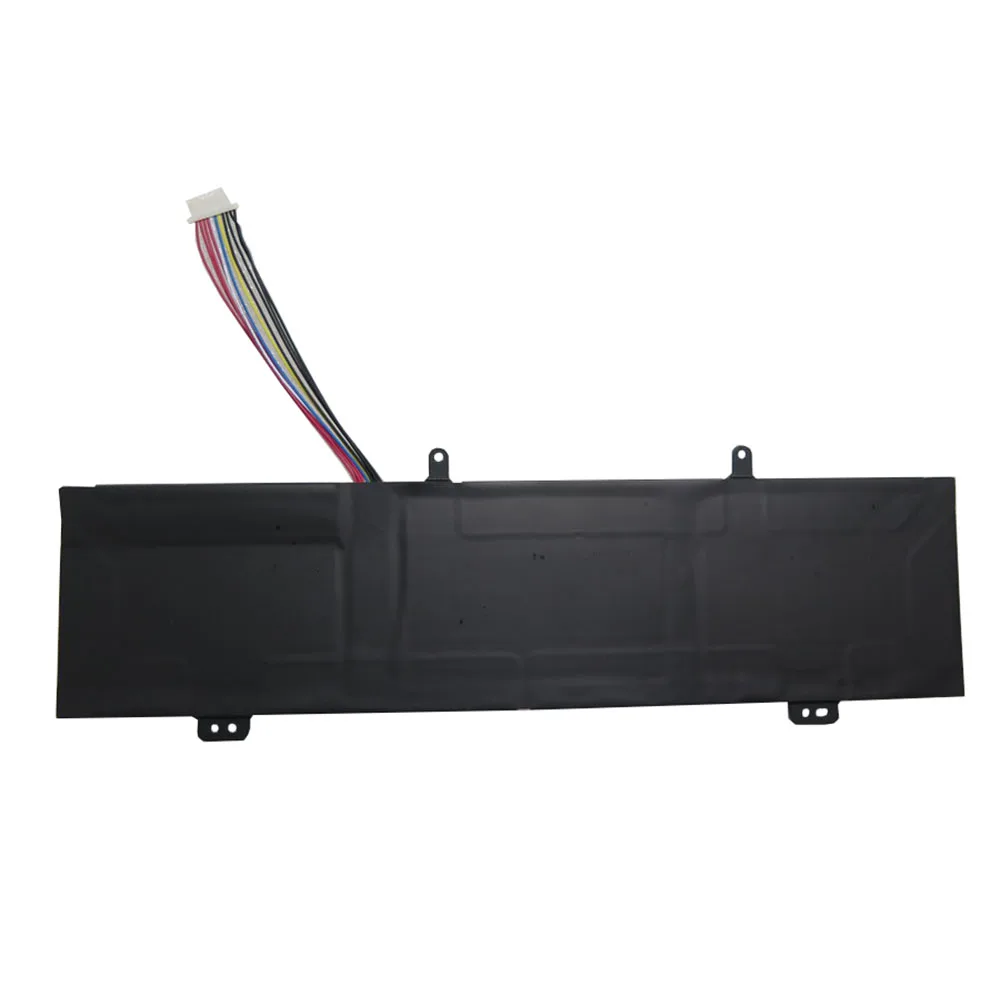 

Laptop Battery For AEC616085-3S1P 11.55V 5150MAH 59.48WH