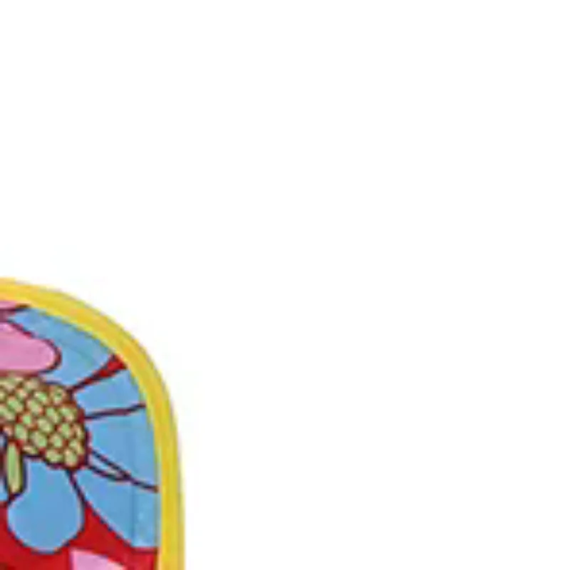 EU/US Rechargeable Electric Hot Water Bottle Hand Warmer Heater Bag For Winter Gifts Winter Hot Water Bottle Random Color