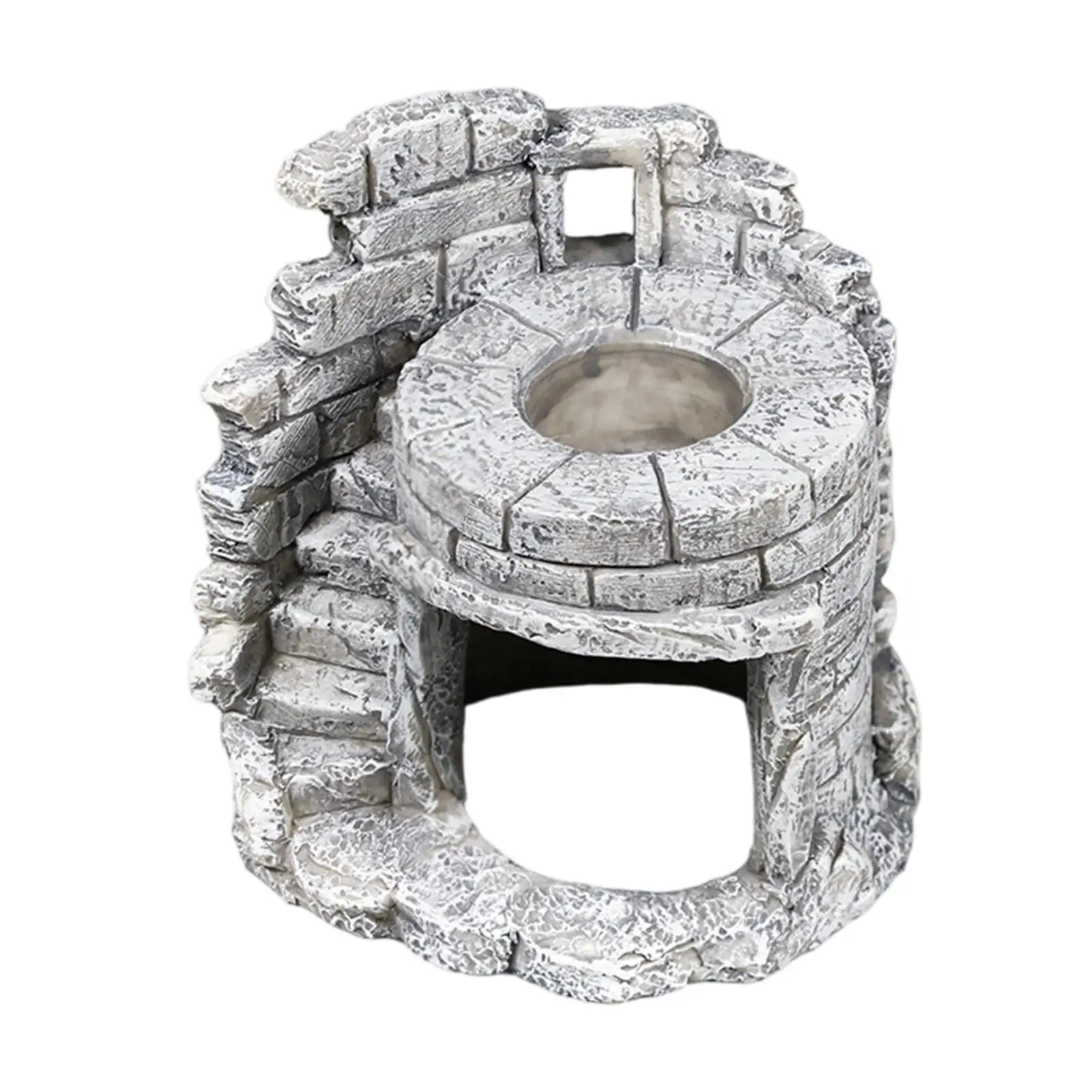 Reptiles Hideout Fi… - image