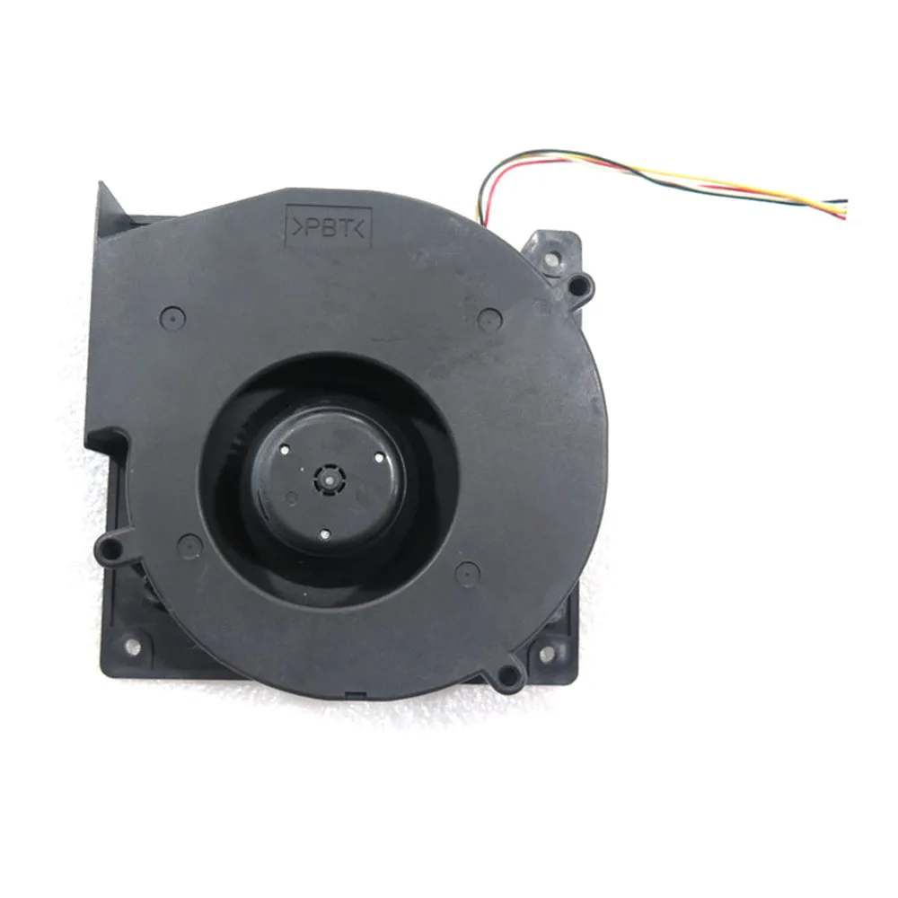 Вентилятор QK2-1287-000 SCA-12032L-01 DC32V 1.0A Новый