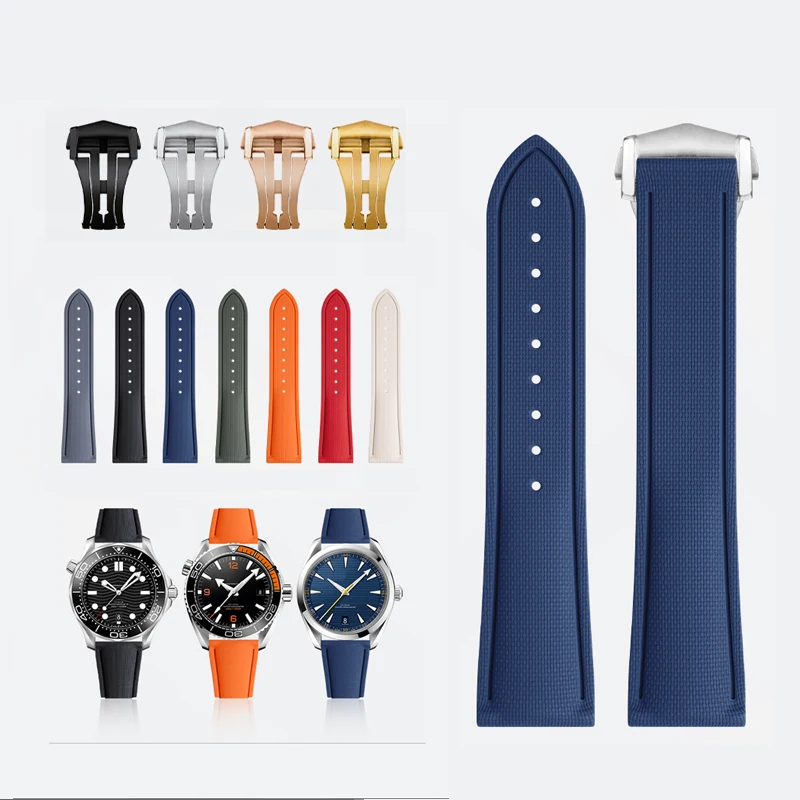 20Mm 21Mm 22Mm Prem…