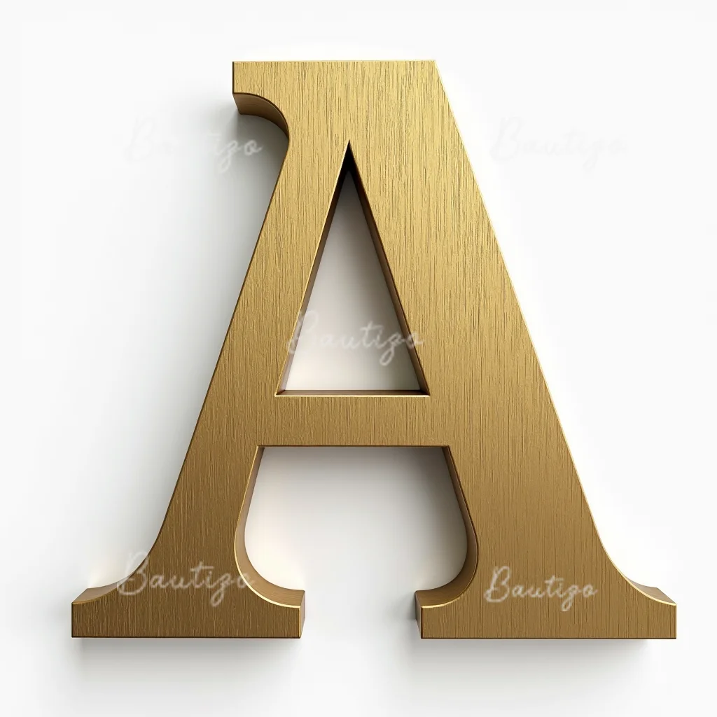 Custom Backlit Letters Sign Metal for 3D LED Business Storefront Outdoor Waterproof Illuminated Light Up Advertising Signage