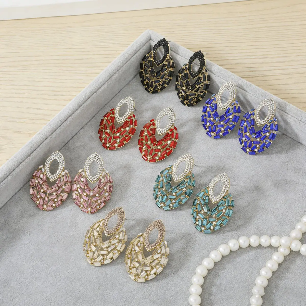 Super Flash Diamond…