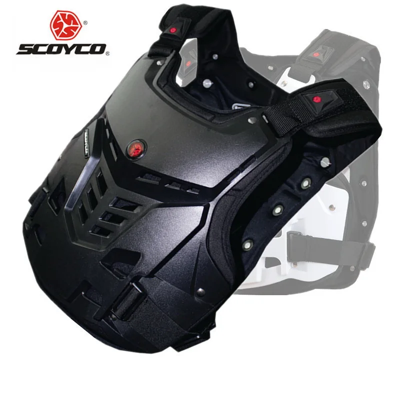 scoyco am05