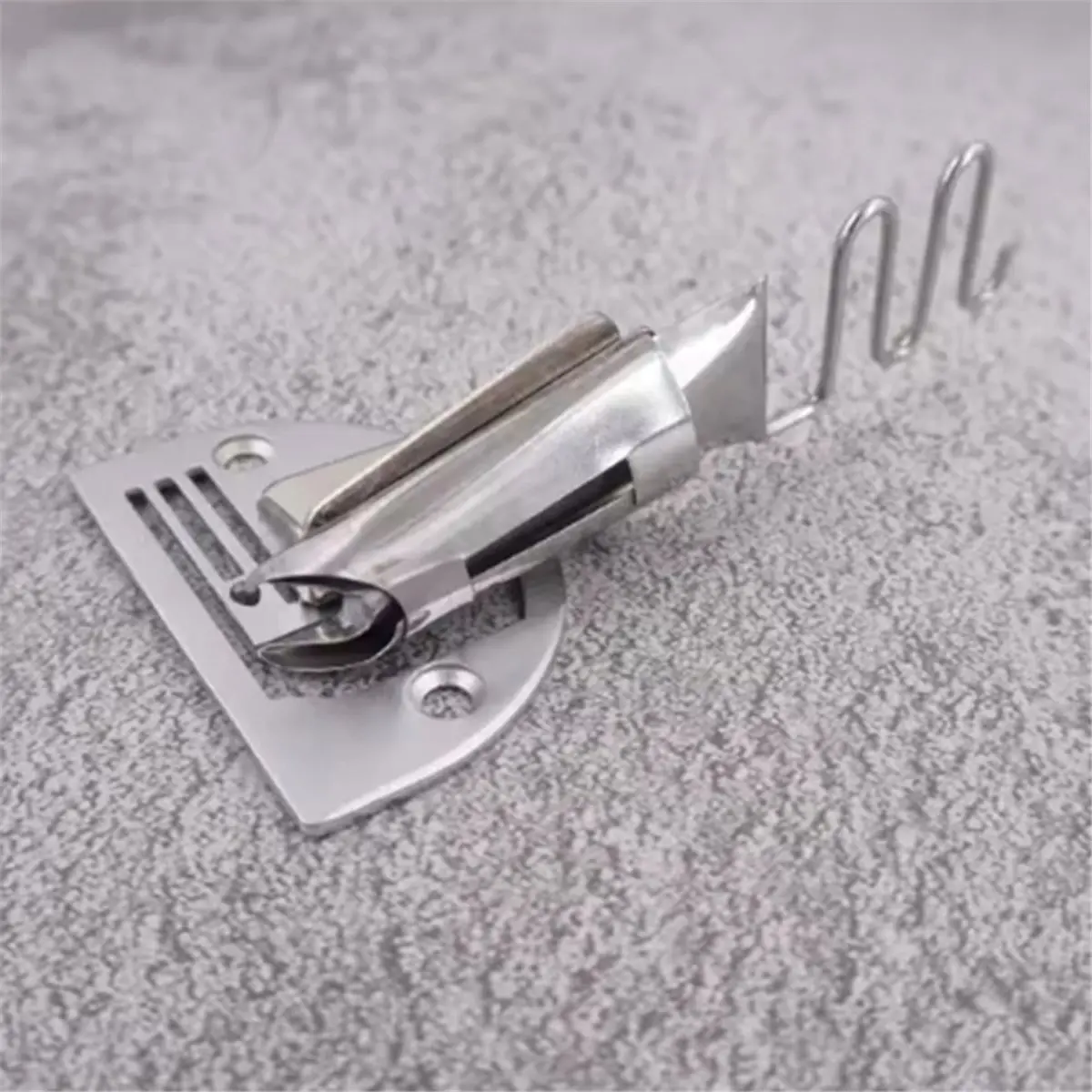 Synchronous Thick Material Pulling Tube Single Package Pull Tube Thick Material Pull Tube