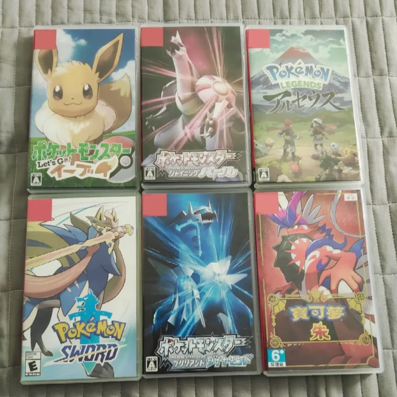 pokemon-shining-pearl-brilliant-diamond-game-deals-100-official-original-physical-game-card-adventure-genre-gifts-for-friend