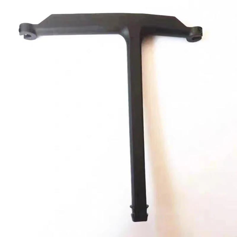 Original For DJI T30 Arm M2/M5 Spray Rod Frame Left Right DJI Argas Plant Protection Drones Accessories Repair Parts