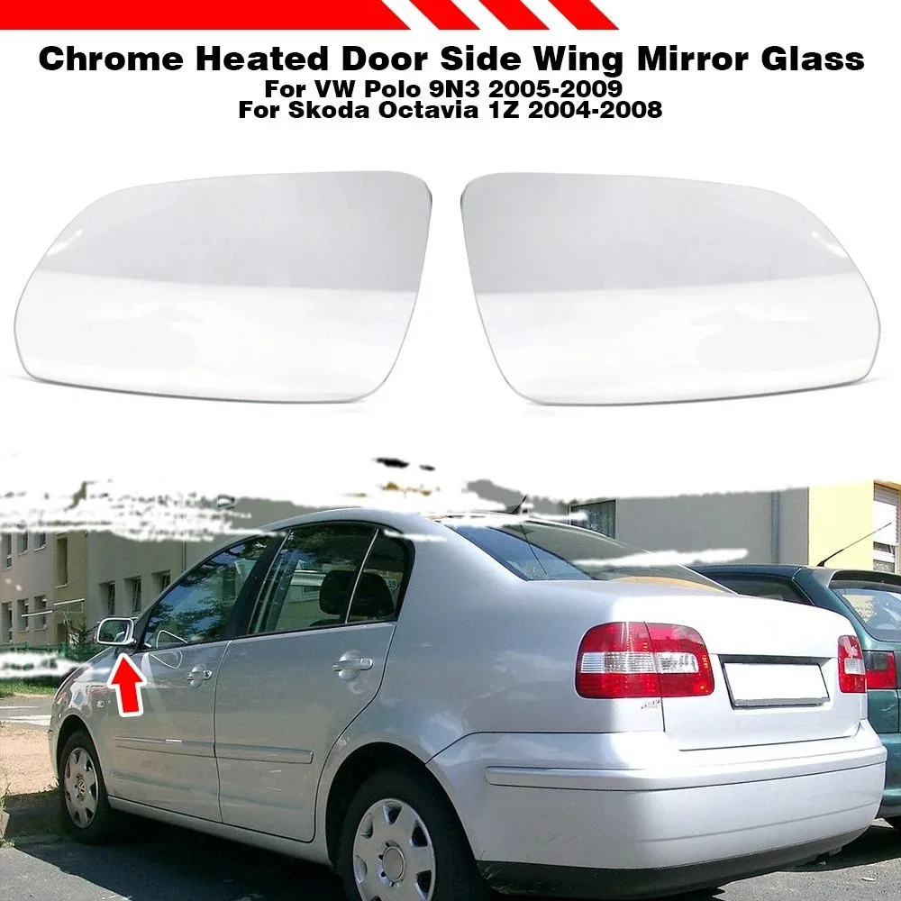 Left Right Side Win…