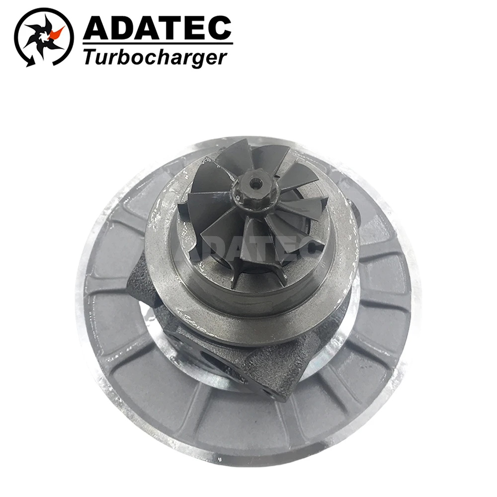 

17201-0L020 Turbo Charger Cartridge For Toyota Hiace Hilux Land Cruiser 2.5L 2KD-FTV 1720130080 Turbocharger Core 2001- Kit