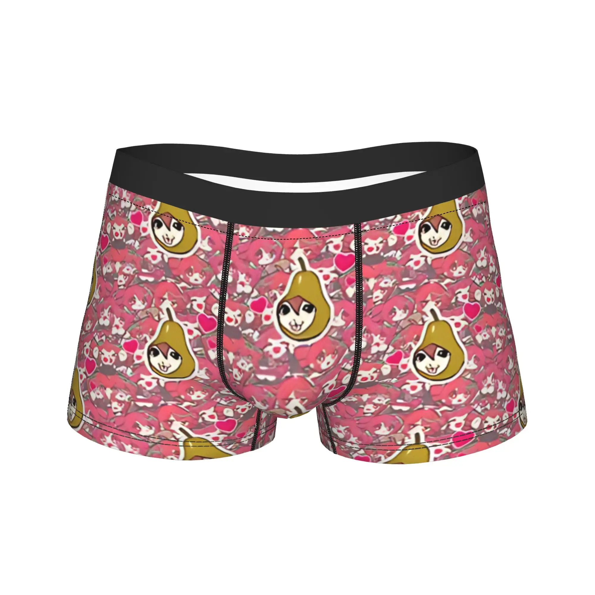 cueca-boxer-masculina-com-estampa-de-personagem-de-musica-japonesa-kasane-teto-vocaloid-anime-cueca-boxer-sexy-e-macia-para-presente