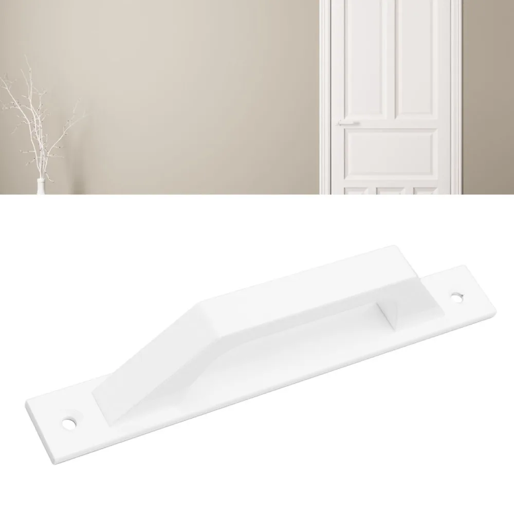 puxador-moderno-de-liga-de-aluminio-para-portas-deslizantes-175mm-entre-furos-robusto-para-portas-de-celeiro-armarios-e-guarda-roupas