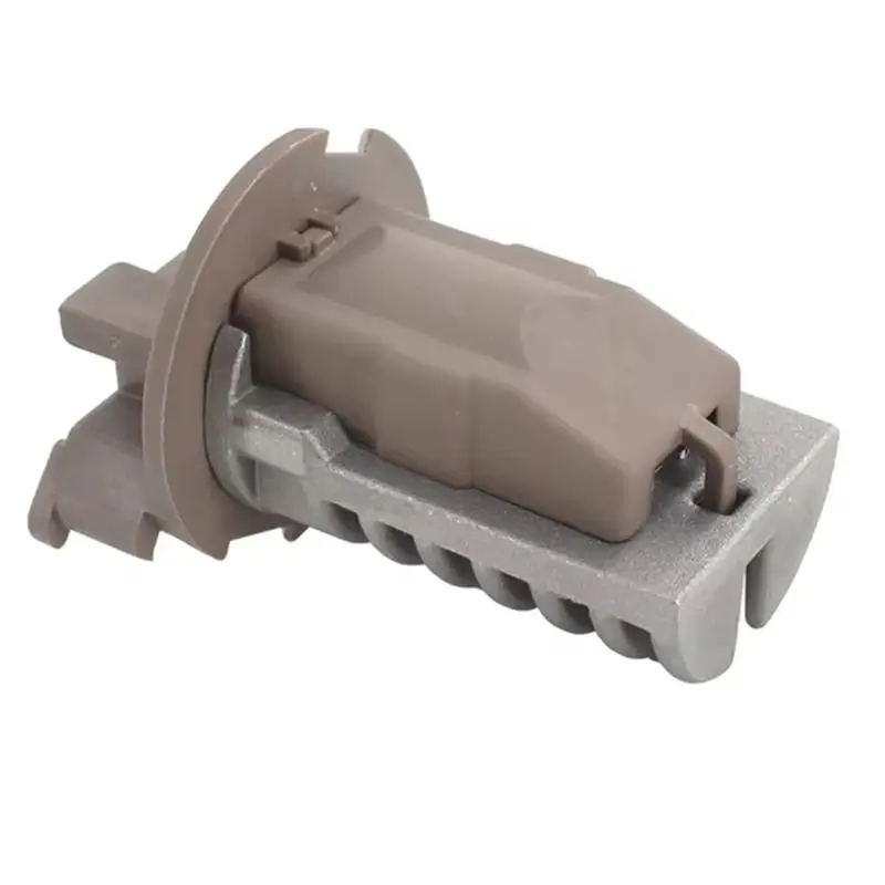 WF-HVAC Blower Moto…