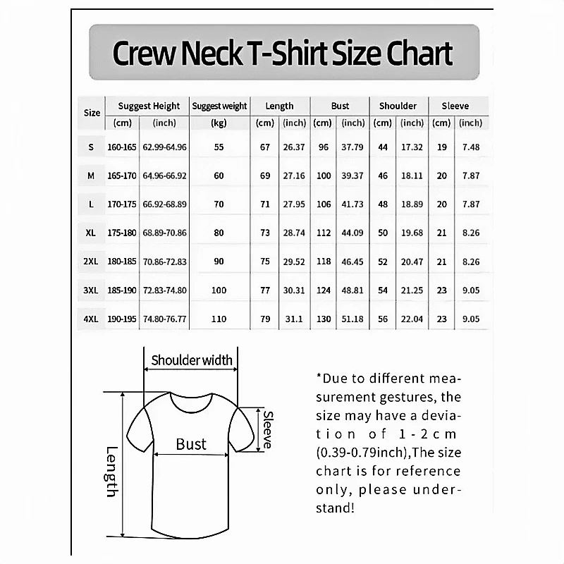 2025 الأبيض الرجال سنة واحدة تي شيرت القطن الرجعية متعة بيان تي شيرت طاقم الرقبة القوطية شارع العليا المتضخم بلوزة فضفاضة غير رسمية