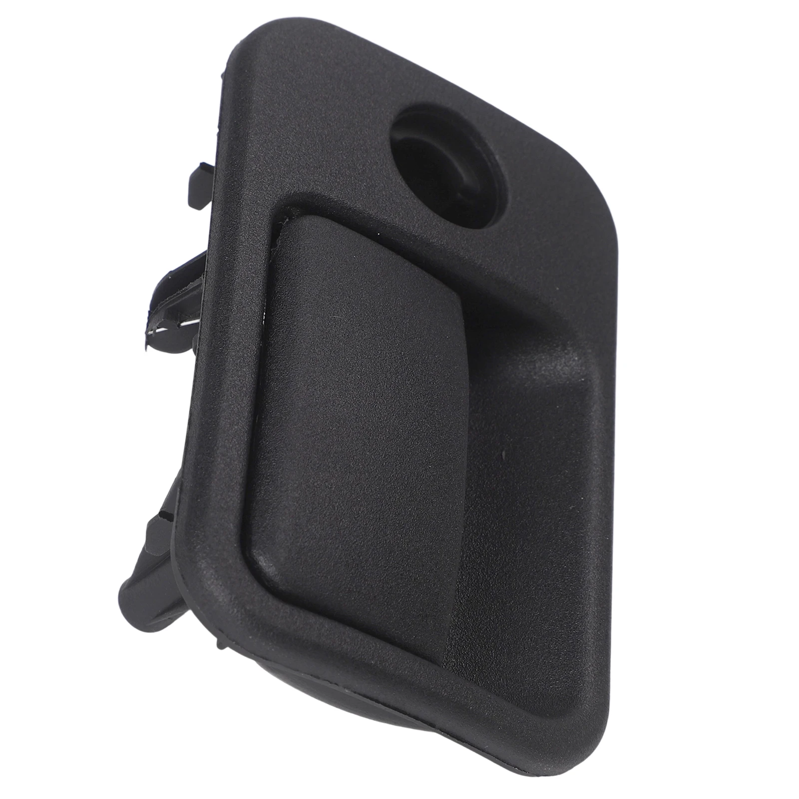 For Golf Mk3 Car Accessories Handle Latch Vehicle Accessory Car Interior Repair Quality Assurance Single Piece