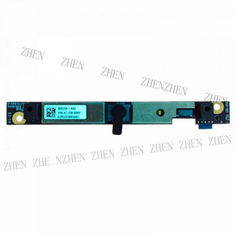 Y Camera Microphone…