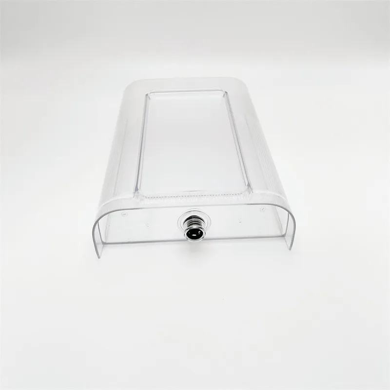 Suitable for Nestlé, capsule coffee machine F111 EN510 water tank, sink, water container, spare parts