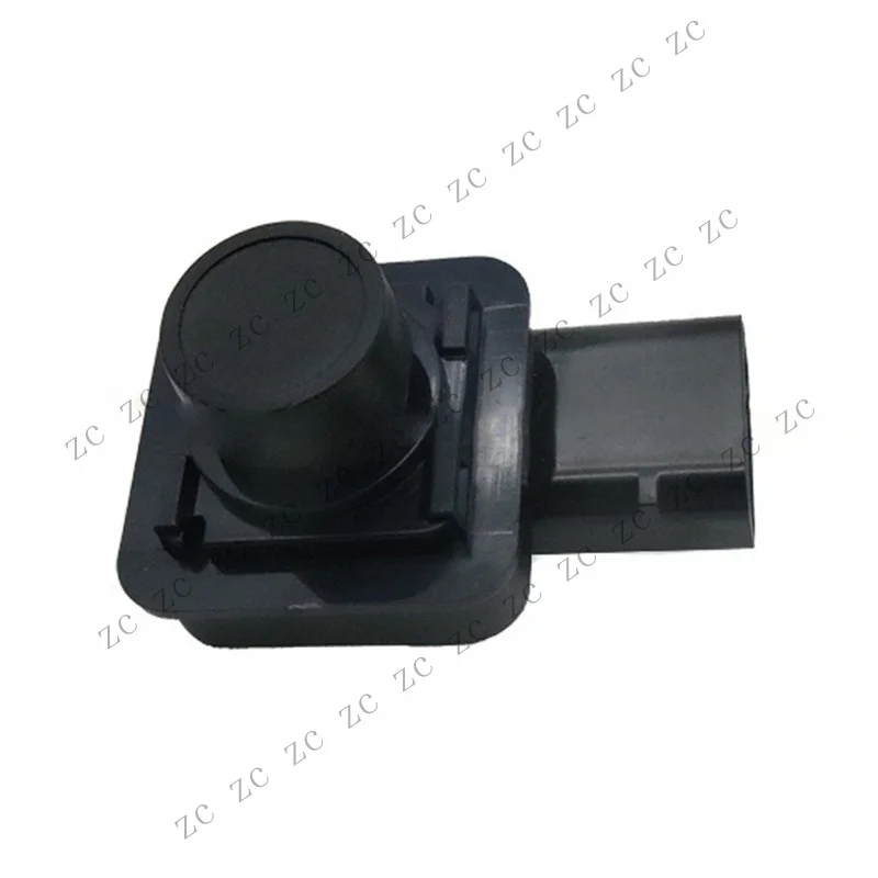 S+ GB5Z-19G490-C For Ford Explorer 2016 2017 2018 Rear View Back Up Camera