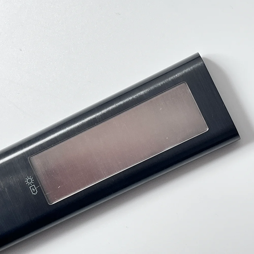 BN59-01357B = BN59-01357A TM2180E A3LRMCSPA1EP1 649E-RMCSPA1EP1 предназначен для солнечной зарядки пульта дистанционного управления QE55QN85A GQ43Q73AAUXZG