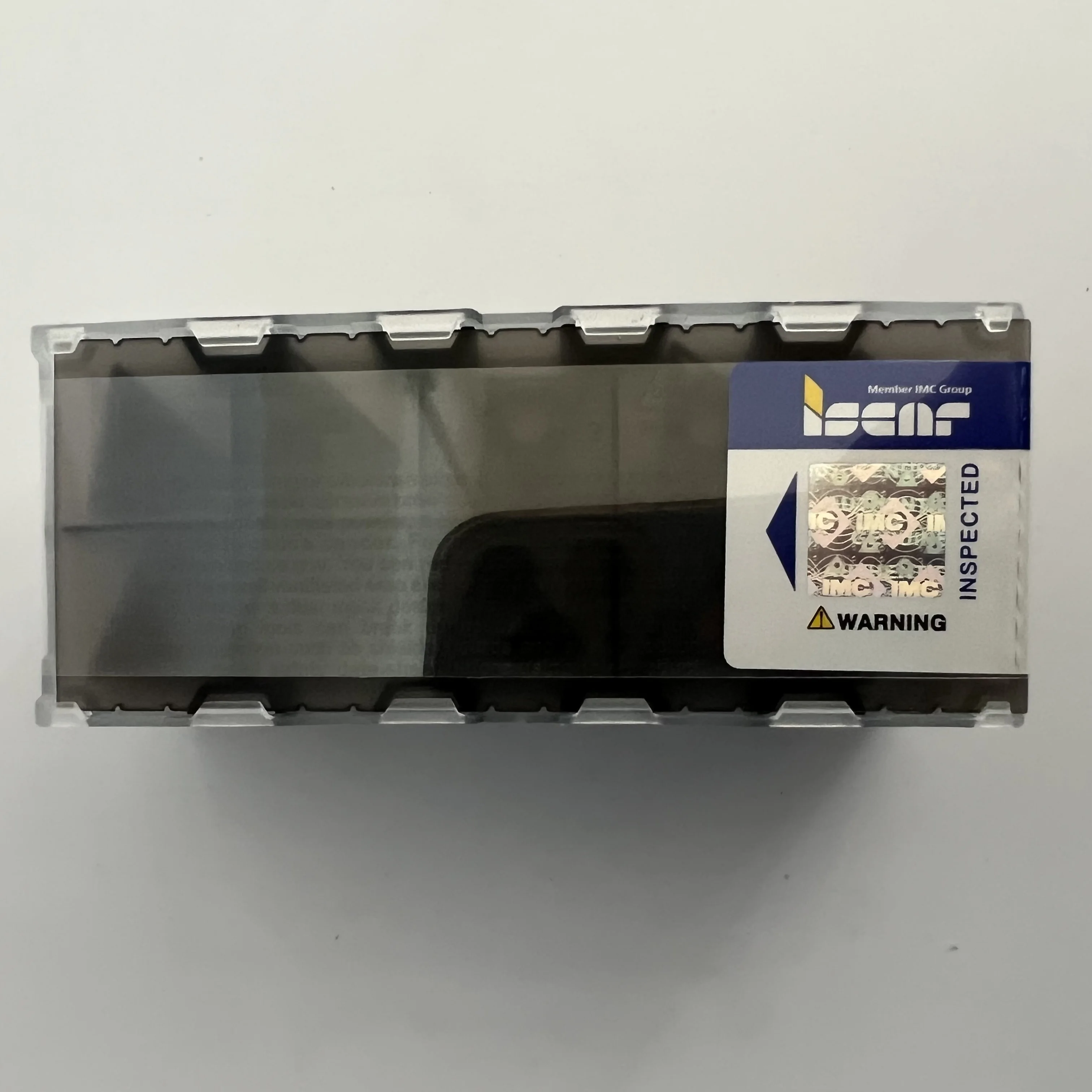 

TNMG160404-TF IC907 CNC BLADE