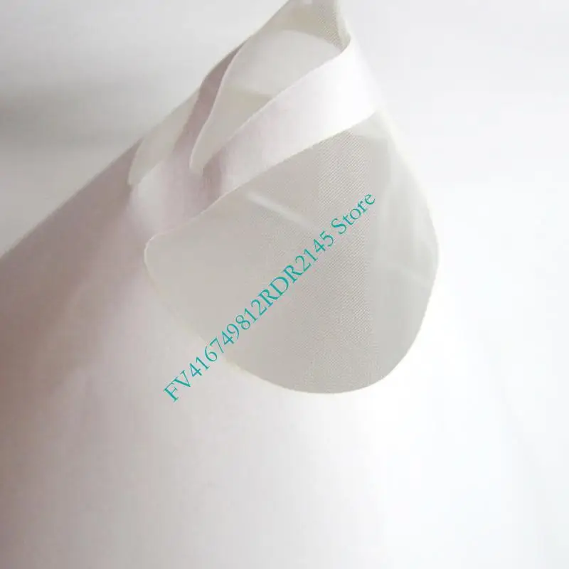 طابعة B2EF يمكن التخلص منها ثلاثية الأبعاد 50/100pcs