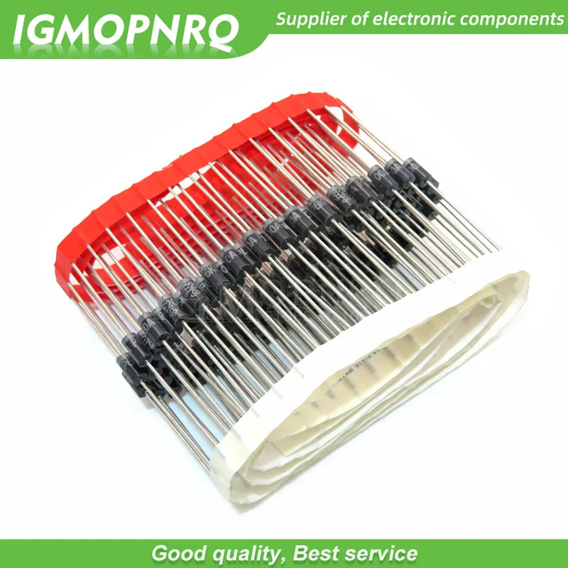 20Pcs 1500W Do-201A…