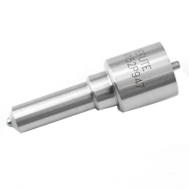 A80X-DLLA152P947 Diesel-Einspritzdüse, 8 Stück, für Kraftstoffeinspritzer 95000–6250, für Nissan Navara D22 D40 Frontier 2,5