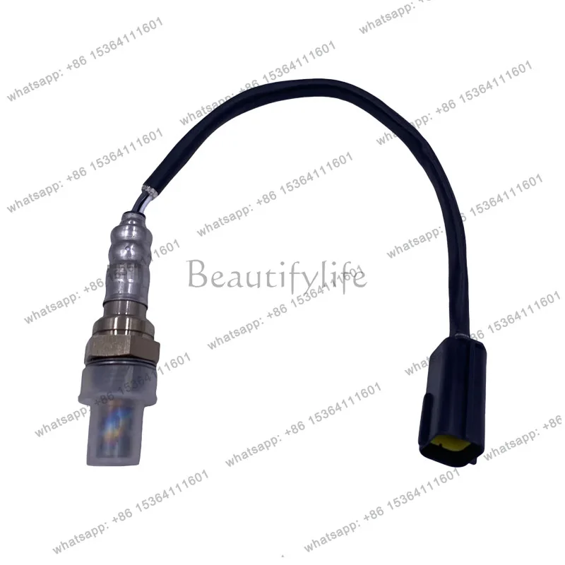 

Manufacturer applicable gram series oxygen sensor 96415639 22690-ED000