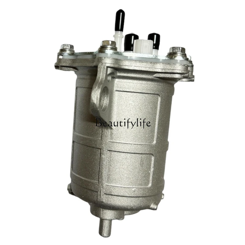 

*parts and accessories16700-HP5-602 Fuel pump assembly