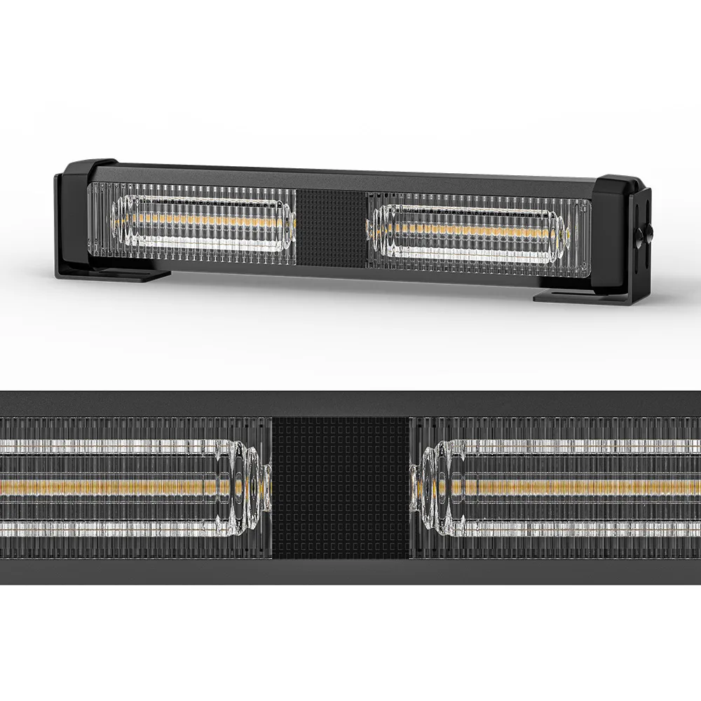 nouvelles-barres-lumineuses-led-feux-d'avertissement-a-bande-longue-feux-de-barre-a-une-rangee-pour-grille-feux-d'avertissement-pour-chariots-elevateurs-bicolores