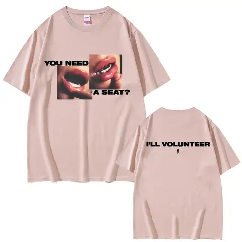 6 best sales फास्ट फ्यूरियस टी शर्ट - №6