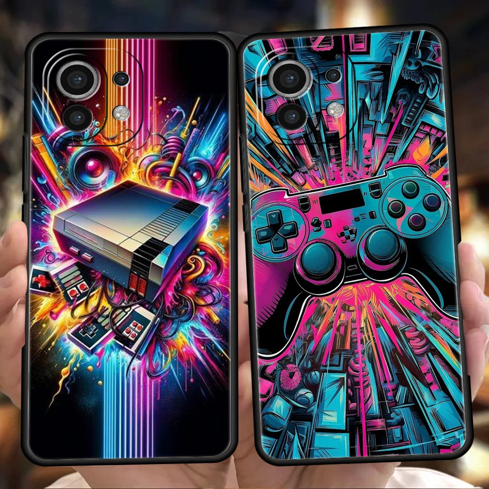 Technology Game Con… - image