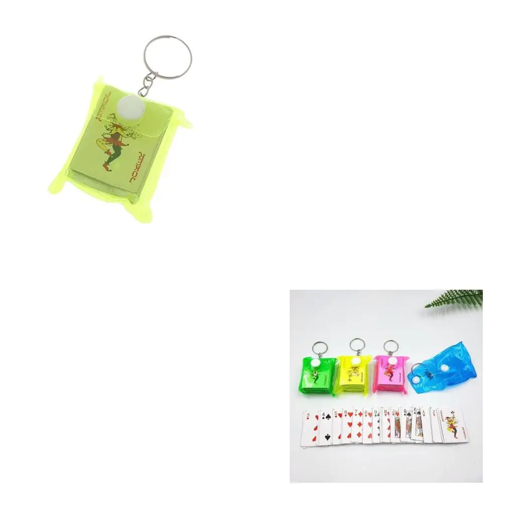 

Keychain for Creative Vintage Flush Car for Key Holders Decor for Key Chai