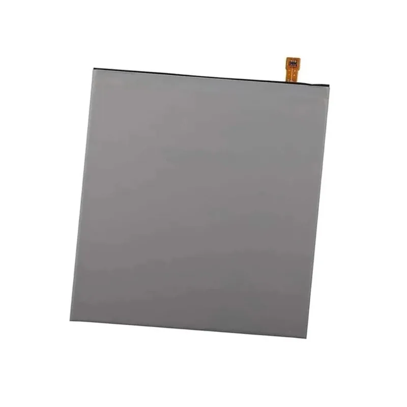 ل جالاكسي تاب أ (2020) SM-T307U SM-T307UZNAATT 3.85 فولت اللوحي استبدال EB-BT307ABY بطارية الجهاز اللوحي