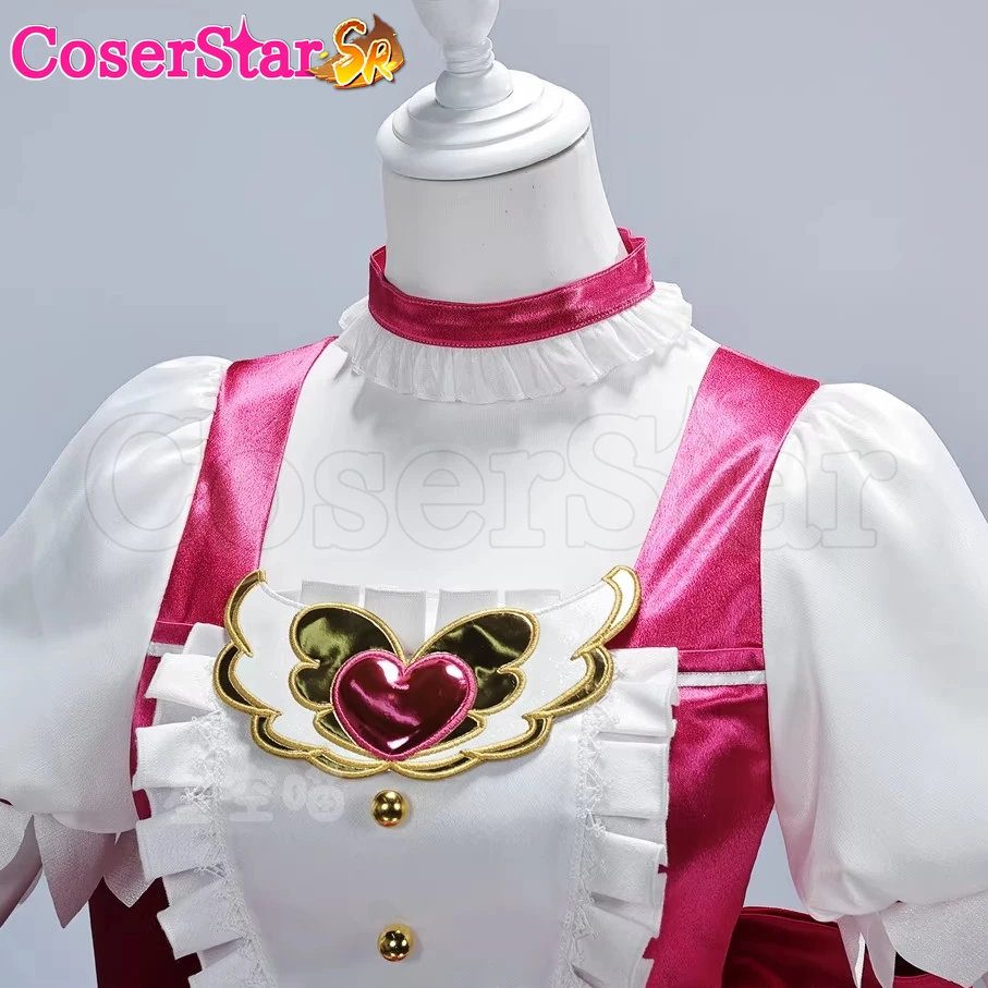 

2026 Carnival Halloween Comic Role Play Outfit Anime Love Live LoveLive Nico Yazawa Cosplay Costume Dress
