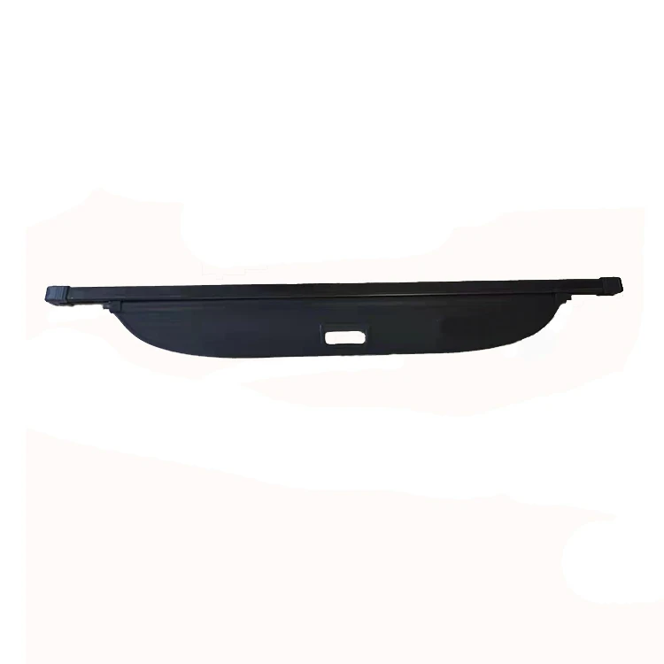 CAR ACCESSORIES CARGO COVER REAR PARCEL SHELF FOR CHERY JETOUR X70