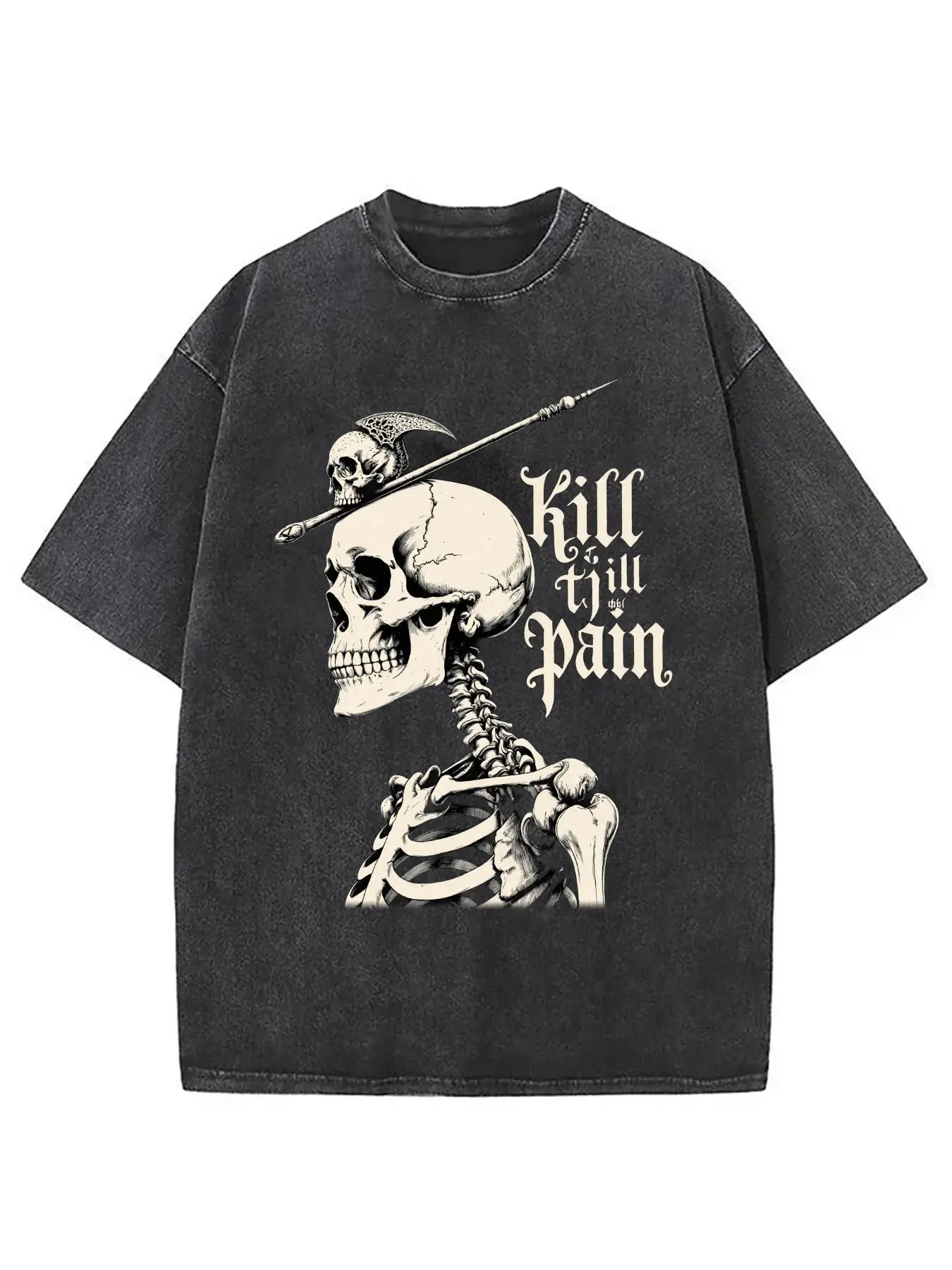 Men's 