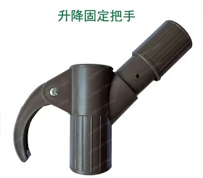 Outdoor Sunshade Sun Umbrella Parts Repair Balcony Courtyard Banana Umbrella Original Parts Replacement Parachute