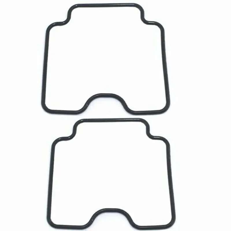 

FOR YFM125R YFM250 YFM350 YFM 125 250 YFM400 YFM450 YFM660 Carburetor Carb Float Bowl Gasket