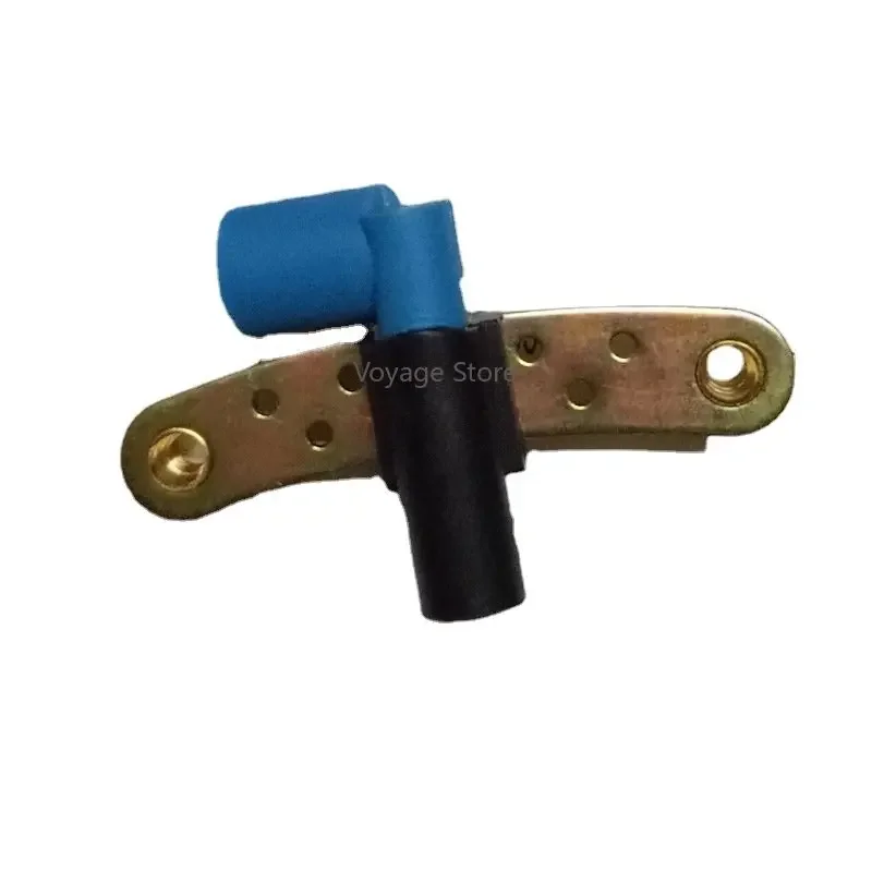 

8200647556 для датчиков положения коленчатого вала Renault и автомобильных датчиков