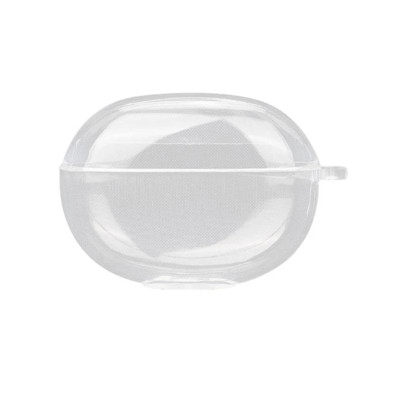 83ce Small Case Long Service Case Case Secure Learphone Cover Light The Light Weeme Wear Bud Case для buds air 6