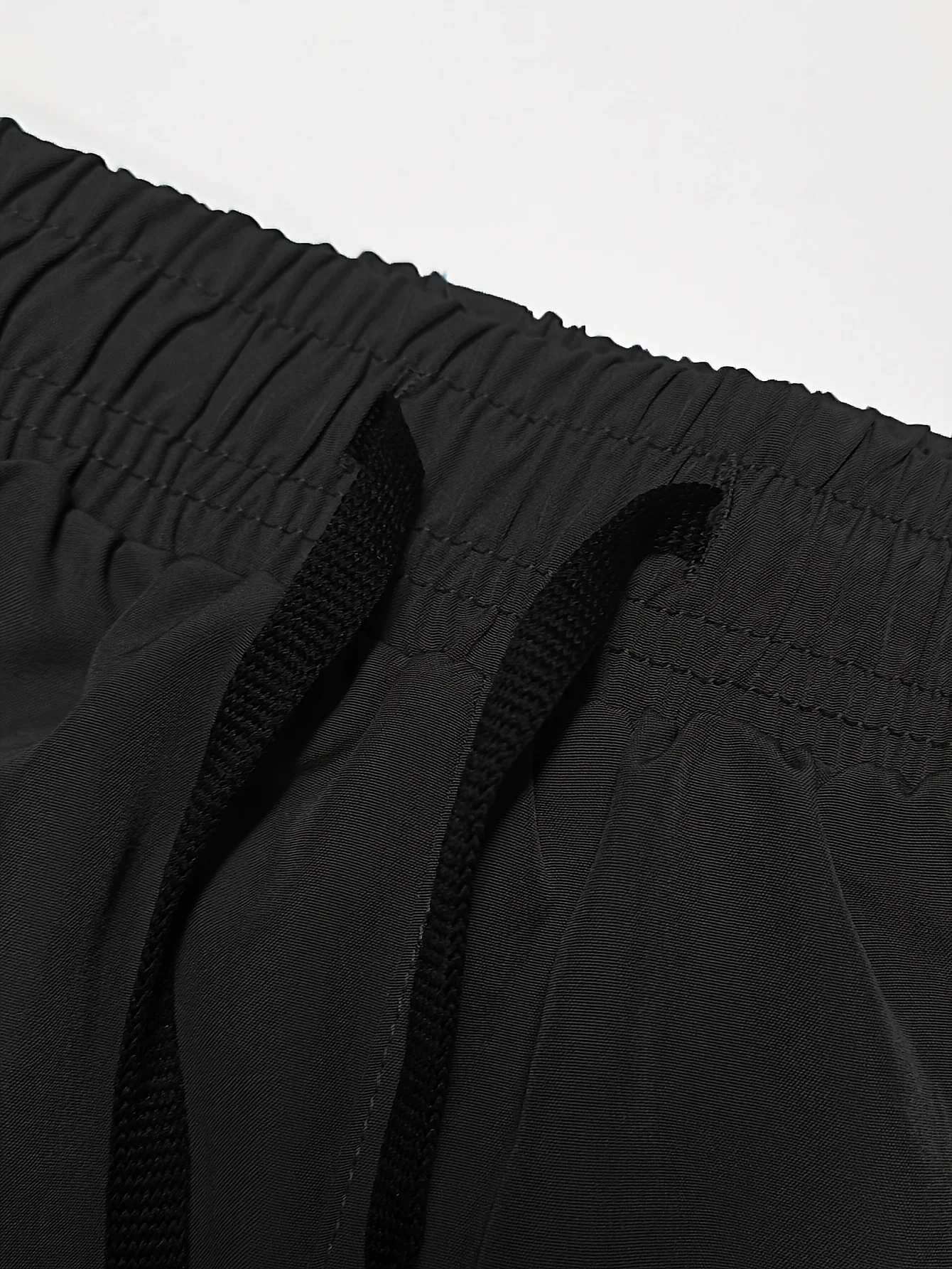 Men's Double Layer Fitness Shorts Men Fitness Gym Training 2 in 1 Sports Shorts Sweatsuit Mens Clothing Pants Running Clothes