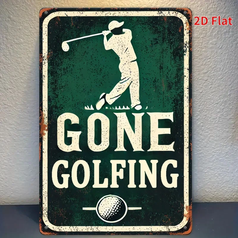 , Rectangular Iron … - image