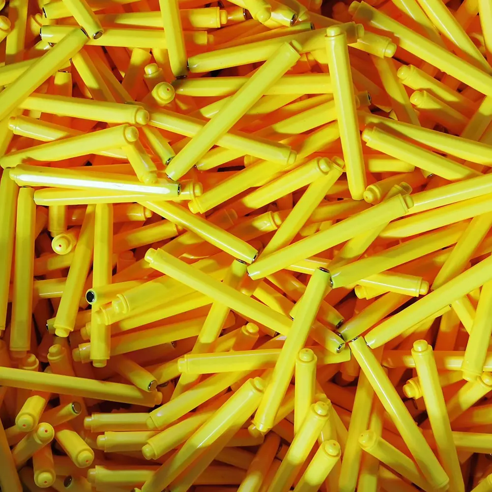 10pcs canetas de prancheta magnética multifuncional leve ferramenta de desenho de rabiscar