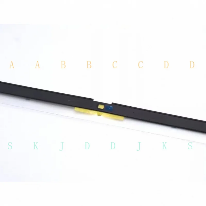 M  For DELL Pro 14 Plus PB14250 Laptop LCD Front Bezel 0R6DK5